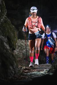 BIB: 
                            <button type="button" onclick="openModal(19479560)" class="btn btn-primary btn-sm float-right btn-popup" data-toggle="modal" data-target=".modal-high-quality">
                        <i class="fas fa-shopping-cart"></i> Add to Cart
                    </button>
                                            <button type="button" onclick="isThisMe(19479560, true)" class="btn btn-success btn-sm float-right btn-popup btn-isme hidden" data-toggle="tooltip" data-placement="bottom" title="นี่คือรูปของคุณใช่ไหม คลิกที่นี่เพื่อเอาเข้าอัลบั้ม">
                        <i class="fas fa-plus"></i> Add to album
                    </button>
                    <button type="button" onclick="isThisMe(19479560, false)" class="btn btn-warning btn-sm float-right btn-popup btn-isnotme hidden">
                        <i class="fas fa-ban"></i> Remove from album
                    </button>